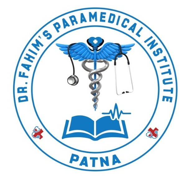Dr Fahim's Paramedical Institute